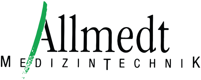 Allmedt GmbH & Co KG